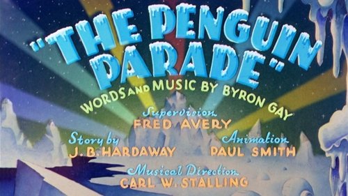 Image de l'épisode 22