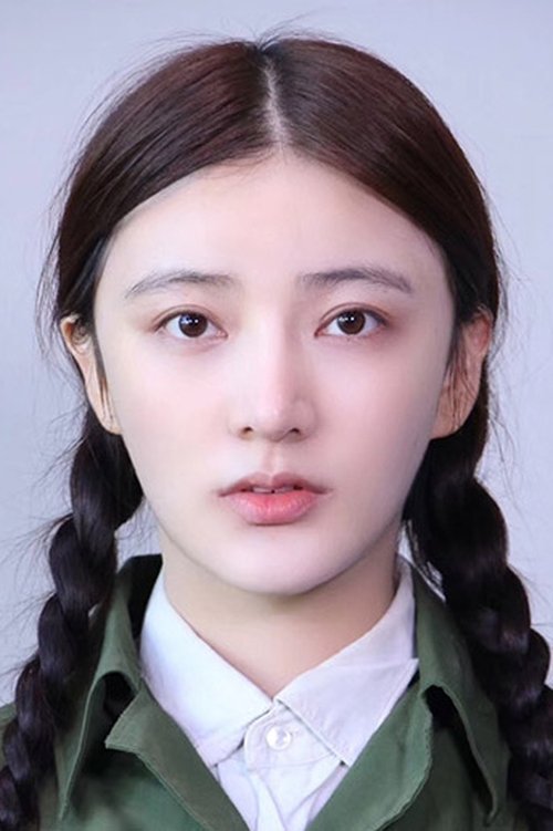 Image de 楊伊墨