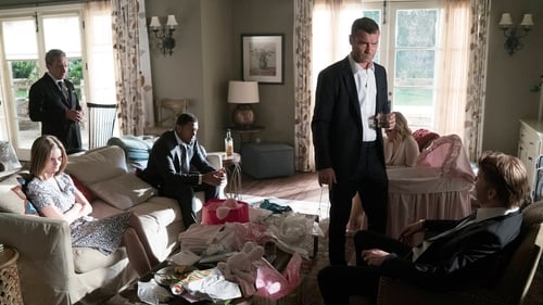 Ray Donovan: 4×6