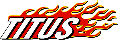 Titus