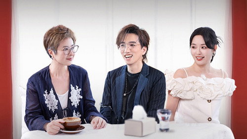 Episode 20