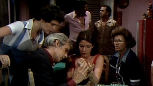 Image de l'épisode 8