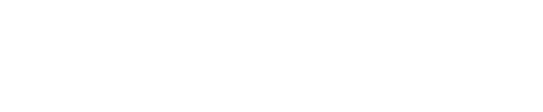 Eingeschlossene Gesellschaft