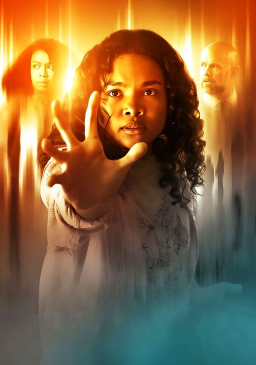 Gray Matter poster