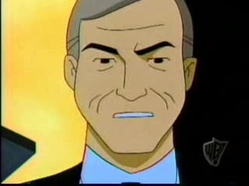 Episodio 16: Eterno descanso