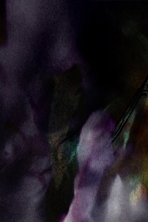 BOILINGPOINT movie poster player