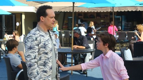 American Housewife: 1×21