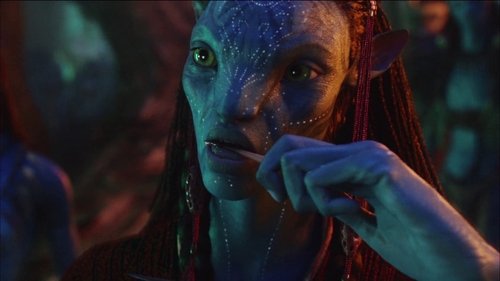 Avatar (2009)