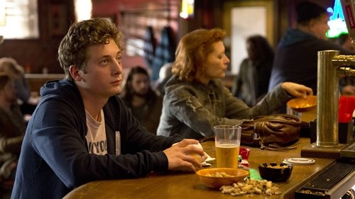 Shameless (US): 4×4