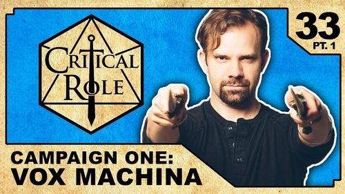 Episode 33