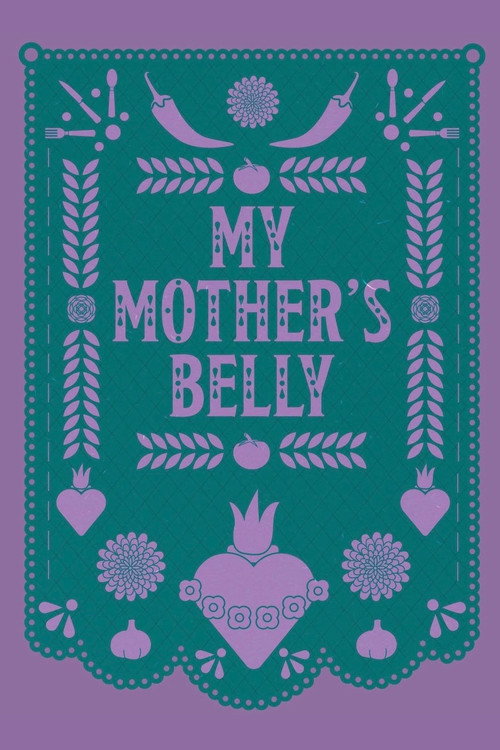My Mother's Belly