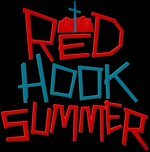 Red Hook Summer