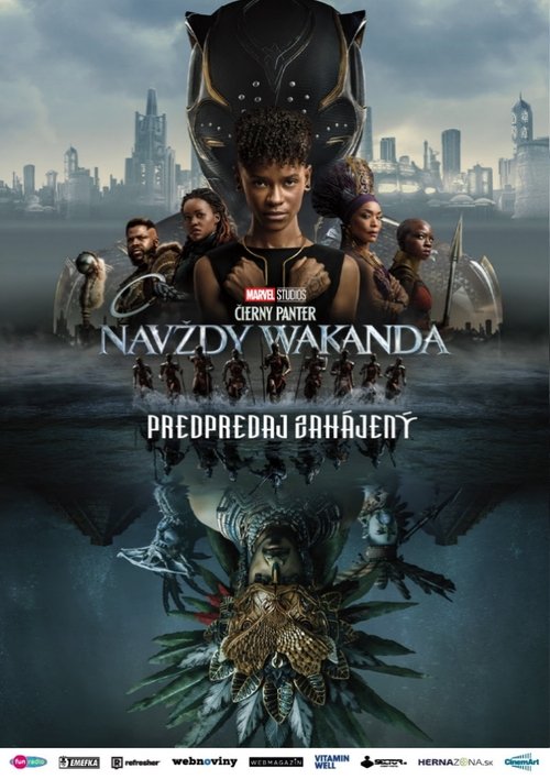 Posters