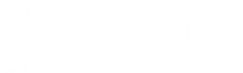 The Makioka Sisters