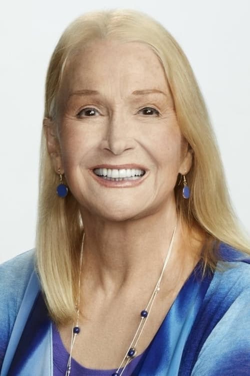 Kép: Diane Ladd színész profilképe