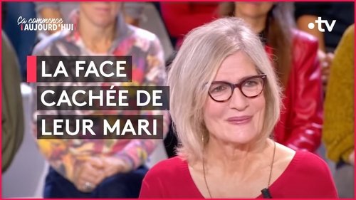 Image de l'épisode 86