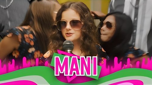 Image de l'épisode 1