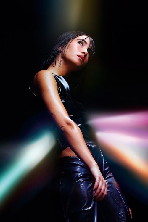 Image de Aitana