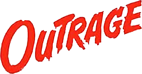 Outrage
