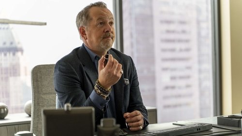 Billions: 6×1