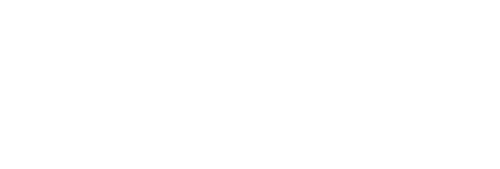 鷹爪鐵布衫