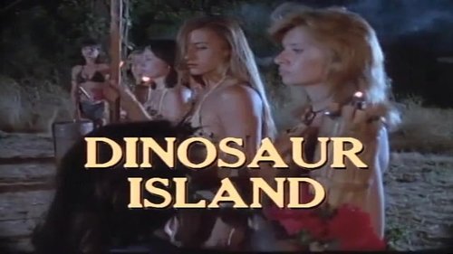 Image de l'épisode 80