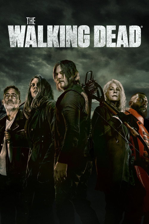 Temporada 11