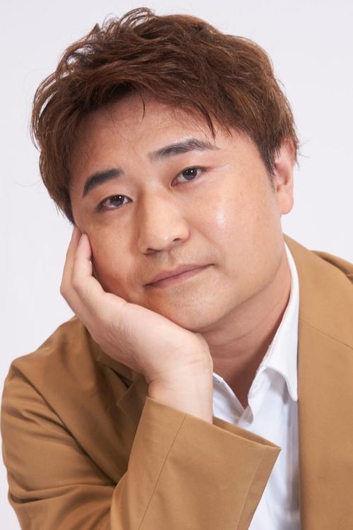 田中智士