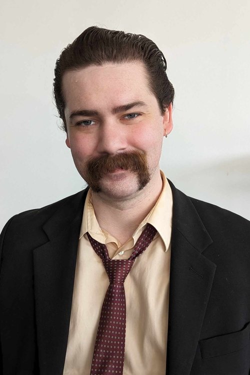 Paul Gallo