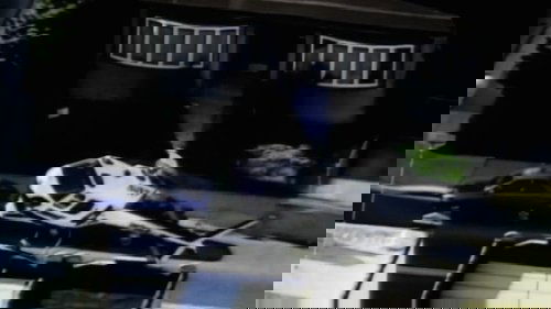 Image de l'épisode 2