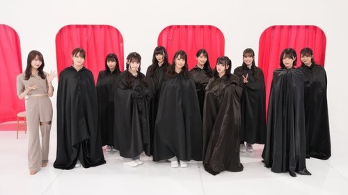 Image de l'épisode 15