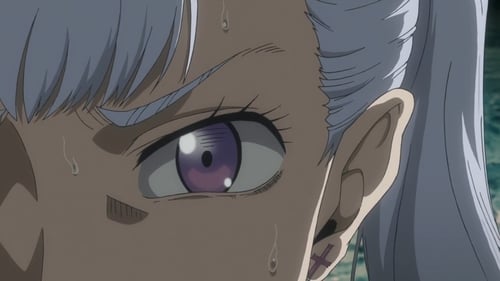 Black Clover: 1×46