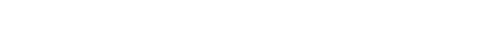 Letters from the Past