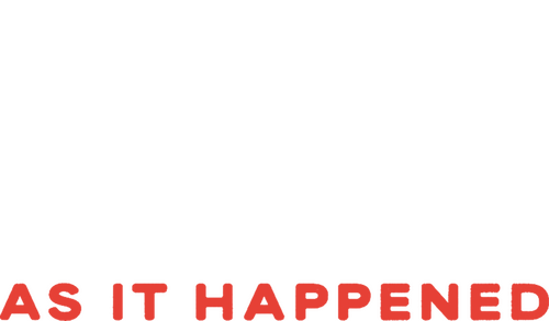 Diddy on Trial: As It Happened | FlixBox
