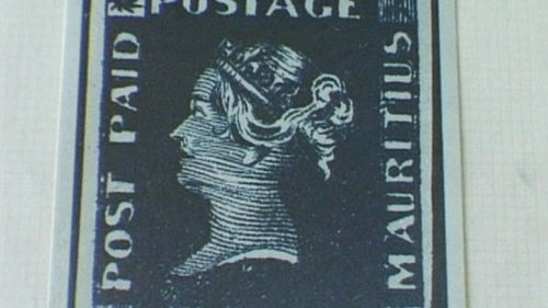 Image de l'épisode 18