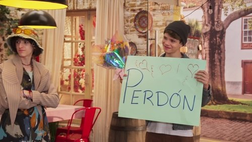 Image de l'épisode 25