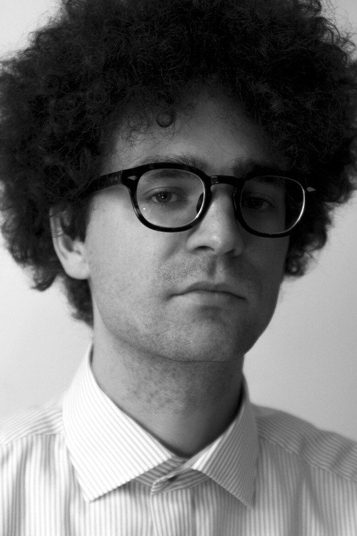 Foto de Daniel Fill