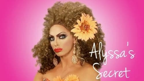 Alyssa's Secret, S01E17 - (2013)