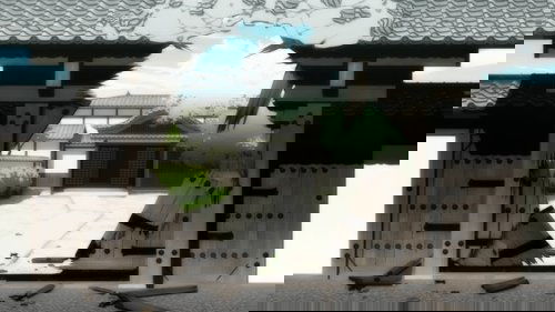 Image de l'épisode 4