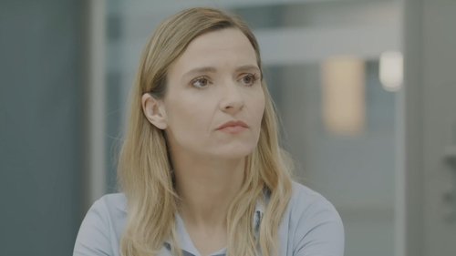 Épisode 27