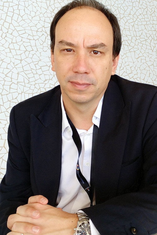 Nicolás Matji