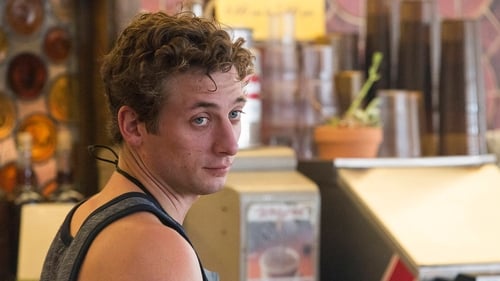 Shameless: 7×7