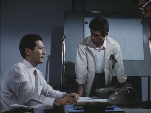 Image de l'épisode 32