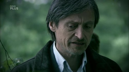 Image de l'épisode 16