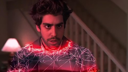 Image de l'épisode 3