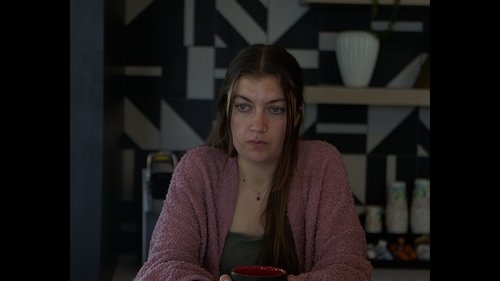 /j0GwtQPyvX8cGgvQx1Kr4NQujIa.jpg