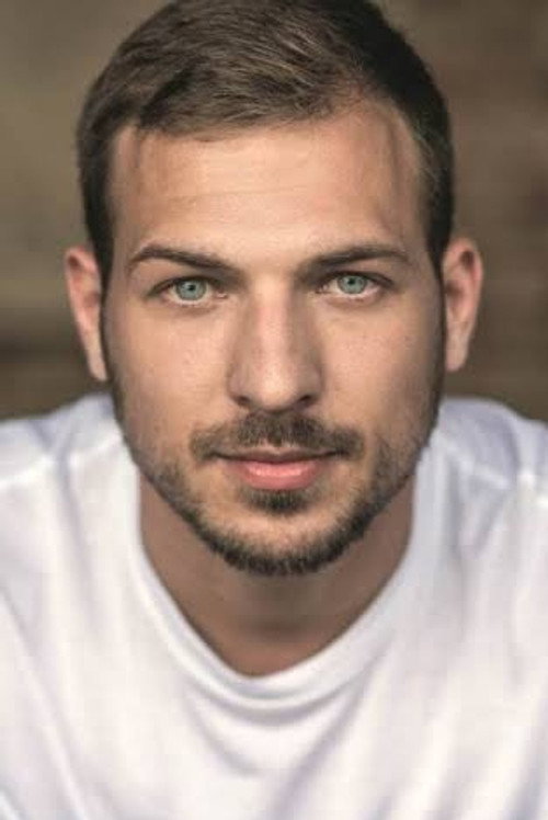 Mijo Matić