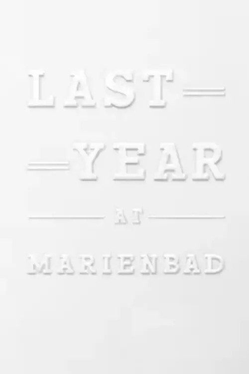 Poster 16