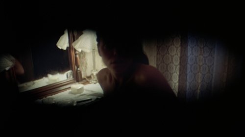 Halloween (1978)