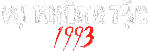 Vụ không tặc 1993